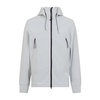 Blue Jacket