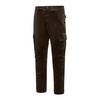 Slim Fit Cargo Pants