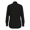 Relaxed-fit overshirt