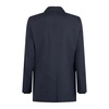Weatherproof Coat