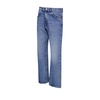 Denim Jeans for Men and Women