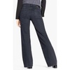 Tess Wide Leg Jeans