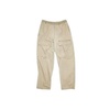 Elegant Men`s Pants