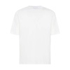 Ambush T-shirts and Polos