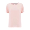 Crewneck T-Shirt
