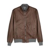Black Coats for Men