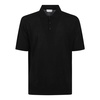 Blue T-Shirt Stylish and Comfortable