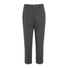 Senmei Trousers Classic Slim Fit