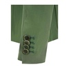 Jacket H308 B753 TIMO