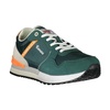 Polyester Sneaker for Men