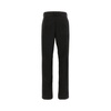Stylish Pants