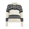 White Knitwear AW24 Hand Wash