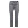 Slimmy Tapered Stretch Tek Jeans
