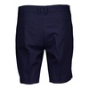 Dark Blue Shorts V1.y8.01