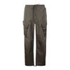 Gargo Ginerva Trousers