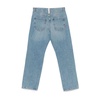 Blue Jeans for Men