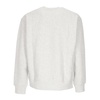 Script Sweat Crew Neck Sweatshirt