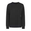 Black Shirts for Men
