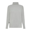Chenille Knit Sweater