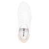Court Sneakers