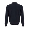 De Laurentis Turtleneck Collection