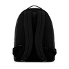 80001 Backpack
