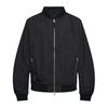 Bassett Bomber Jacket