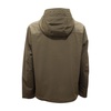 Pacific Soft Shell Jacket in Green