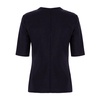 Casual Cotton T-Shirt for Women