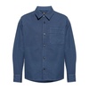 Basile Shirt