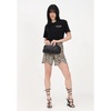 Moschino Shorts Beige