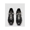 S.NABUK Sneakers