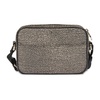 Small Camera Bag