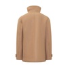 Beige Coats for Women