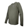 Basic Crew Neck Men's T-shirt