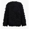 Stylish Faux Fur Shearling Jackets