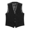 Men's Complete Gilet Spring/Summer Collection