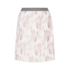 Basic Skirt