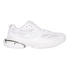 Mesh Sneaker