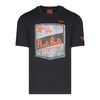T-shirt Uomo TS1961