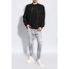 Jeans 'Relax Long Crotch'