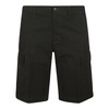 Regular Cargo Short