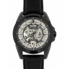 Sutton Skeleton Automatic Watch