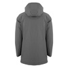 Arctic Parka