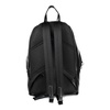 Backpack with Laptop Compartment