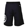 Cotton Elastane Pants