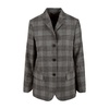 Jacket Model 0902