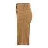 Stylish Trousers