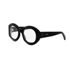 Stylish Eyewear for Fashion Enthusiasts
