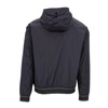 Ultralight Navy Blue Jacket